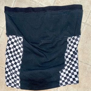 Pink size extra small